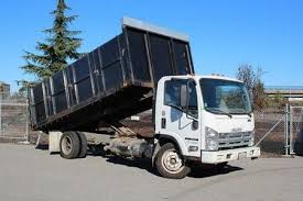 Reliable Monroe, LA Junk Removal Services Solutions